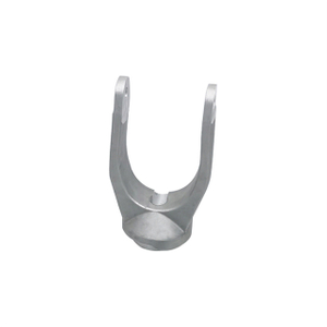 U-shaped Fork